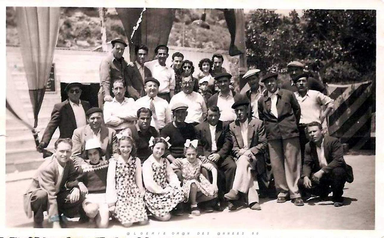 Oran- SDV- 0292.jpg
